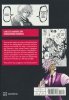 NINJA VS GOKUDO VOL 01 TP [9798888771648]